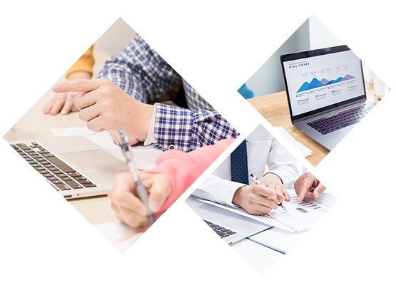 新都试管代怀生子助孕机构