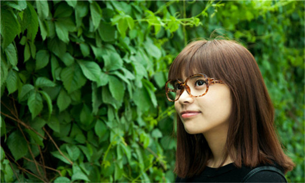 新都帮人生子多少钱,替人生子多少钱