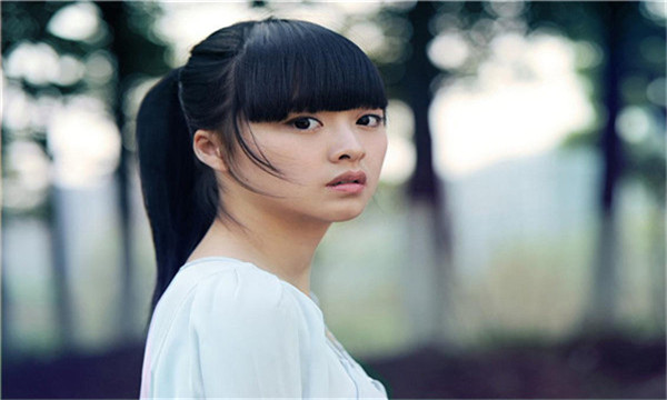 新都无私的奉献,新都不能生育想找个代妈